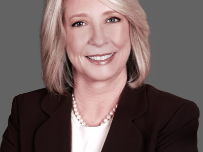 Carol S. Cope