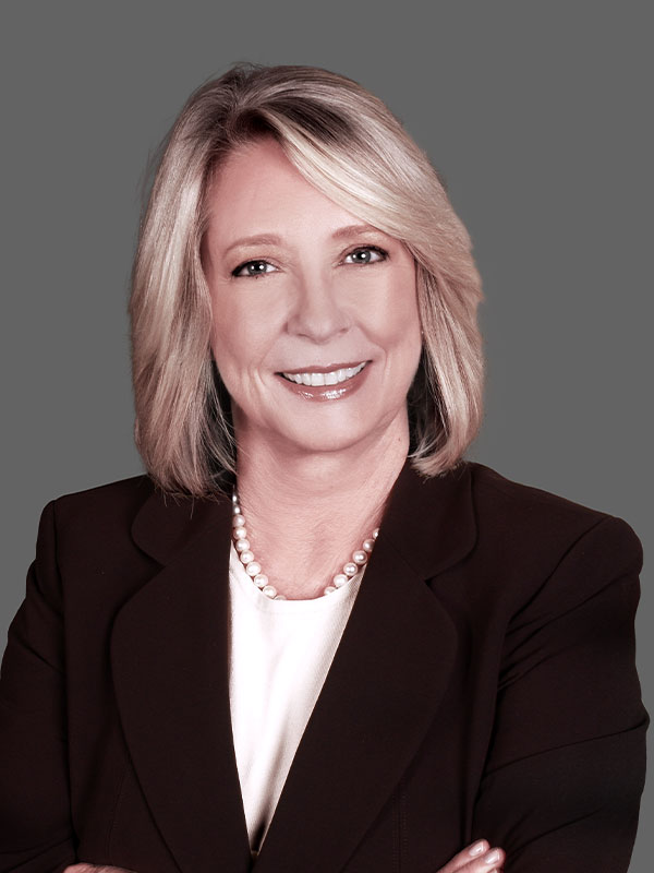 Carol S. Cope