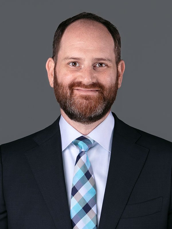 David H. Salmon