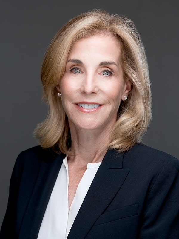 Elaine E. Feldman