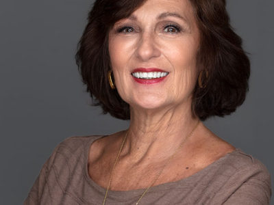Heidi M. Roth