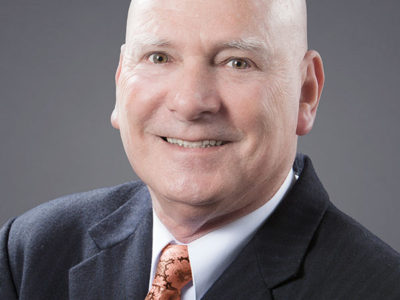 Lawrence Schwartz
