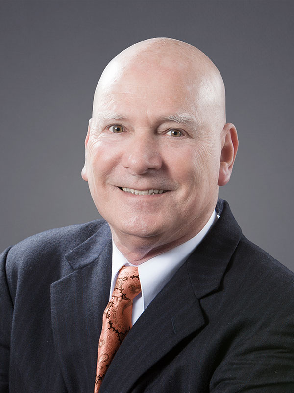 Lawrence Schwartz