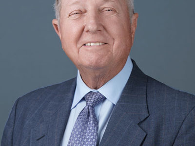 Lester Langer