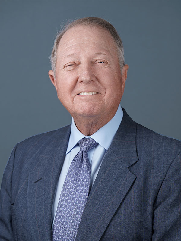Lester Langer