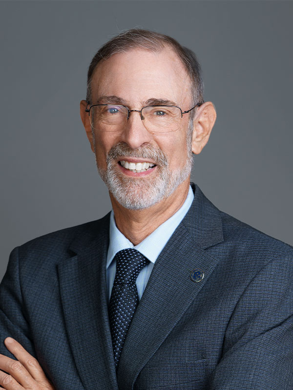 Michael Lax