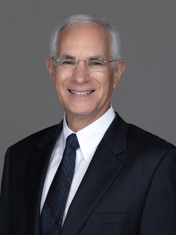 Robert L. Teitler