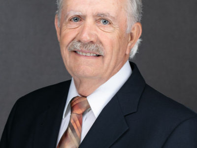 Thomas D. Lardin