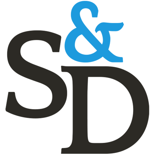 Ido J. Alexander | Salmon & Dulberg Dispute Resolution
