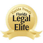 Florida Trends, Florida Legal Elite