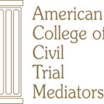 American College of Civil Trial Mediators
