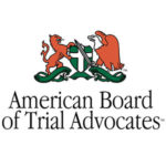 American Board of Trial Advocates