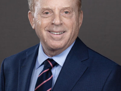 Jesse S. Faerber