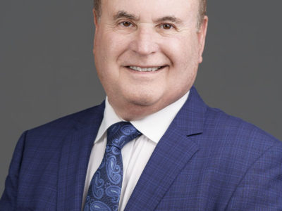 Jose Smith