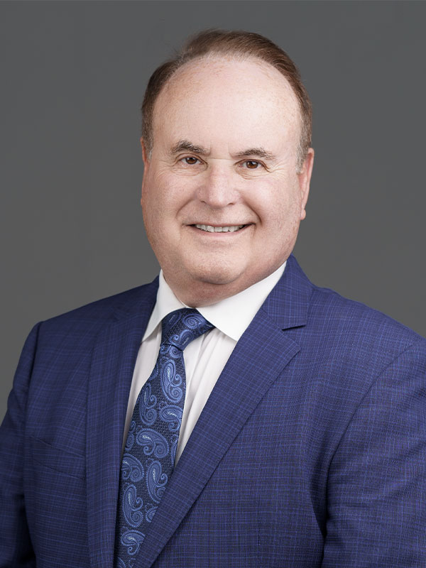 Jose Smith