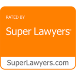 Super Lawyers