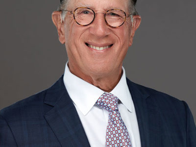 Paul Freedman, Esq.