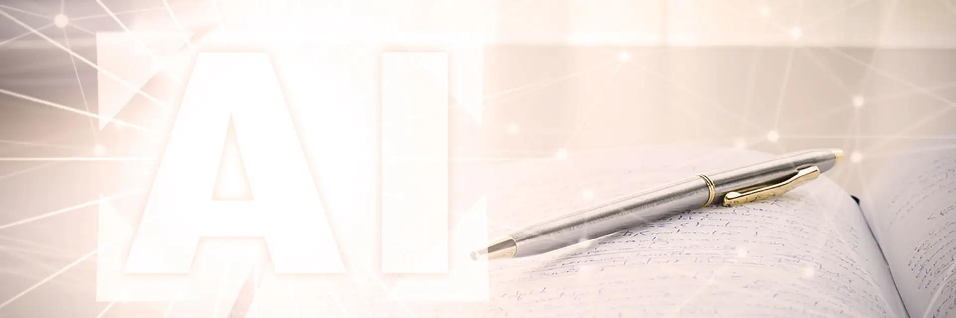 Header graphic